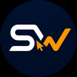 SlimmeWeb logo